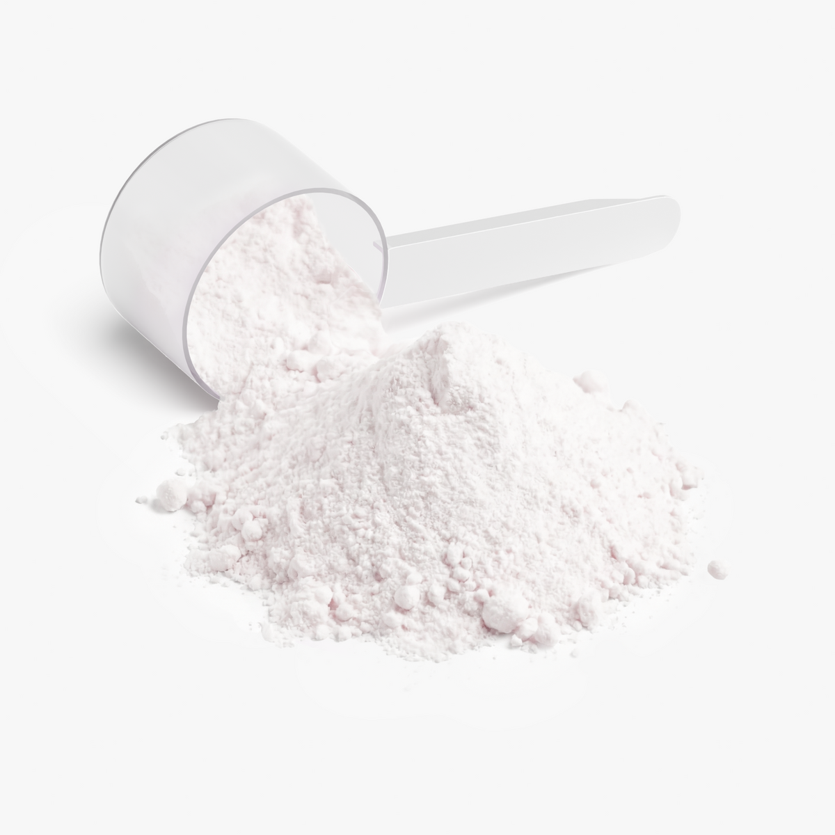 BCAA Recovery Powder – Honeydew/Watermelon. Faster Repair, Less Pain, Zero Junk.