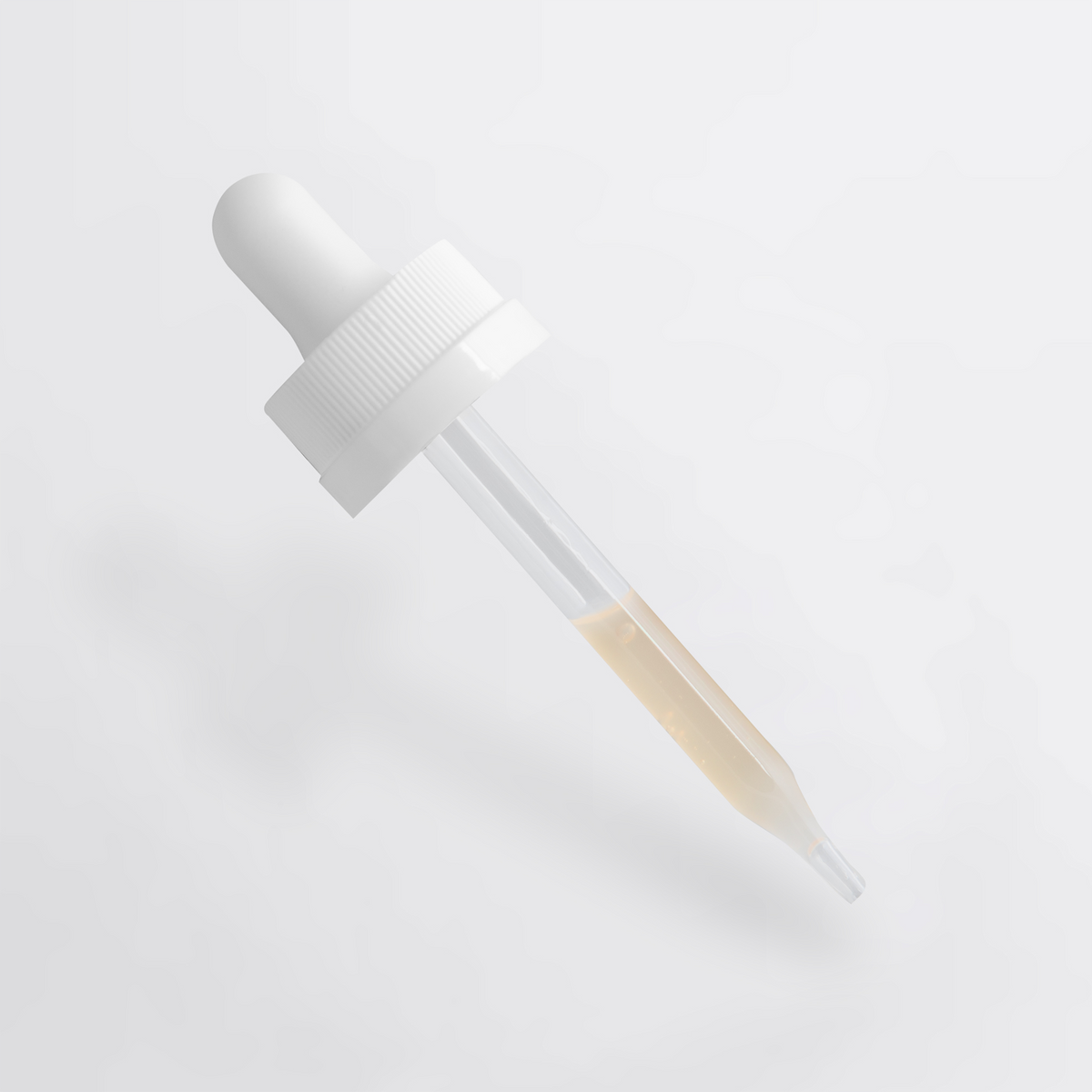 Dark Spot Serum for Normal Skin “Your Skin’s Betrayal Just Met Its SWAT Team”