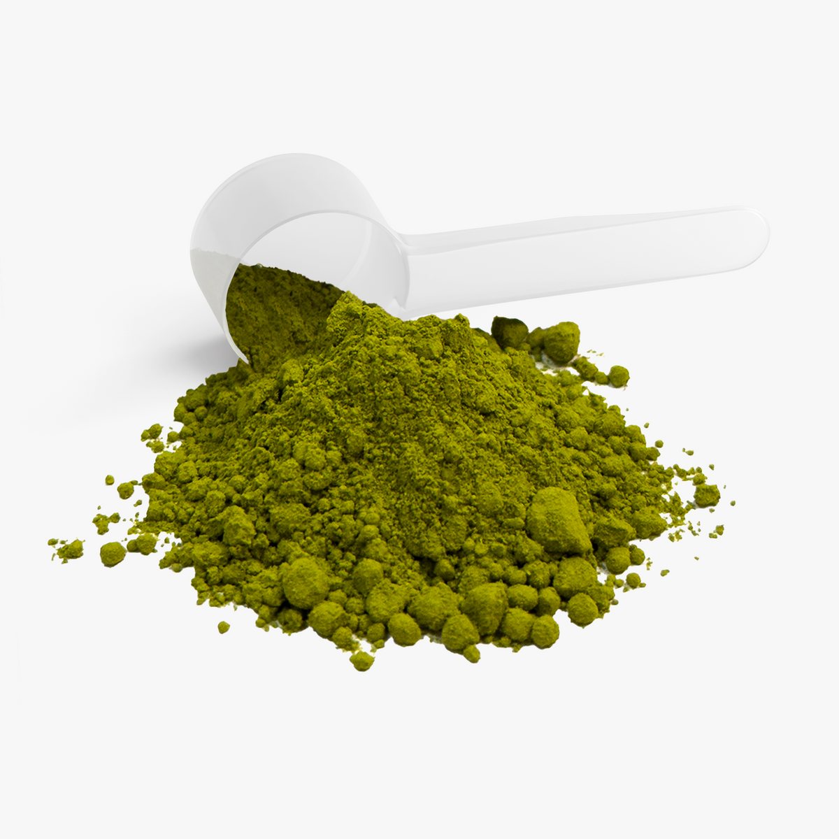 Ceremonial Matcha Powder – Wellness That Actually Tastes Good.