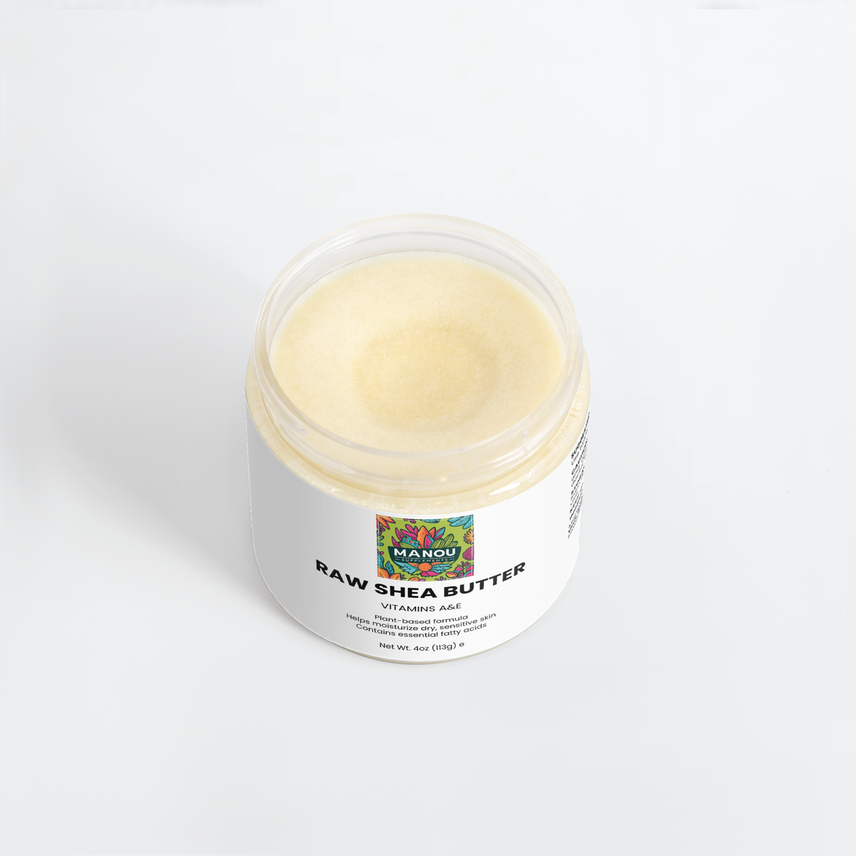Organic Raw Shea Butter for face, Unrefined Shea Butter benefits, Natural moisturizer for dry skin, Shea Butter for hair growth, Vegan skincare essentials, Cruelty-free body butter, Shea Butter for eczema.