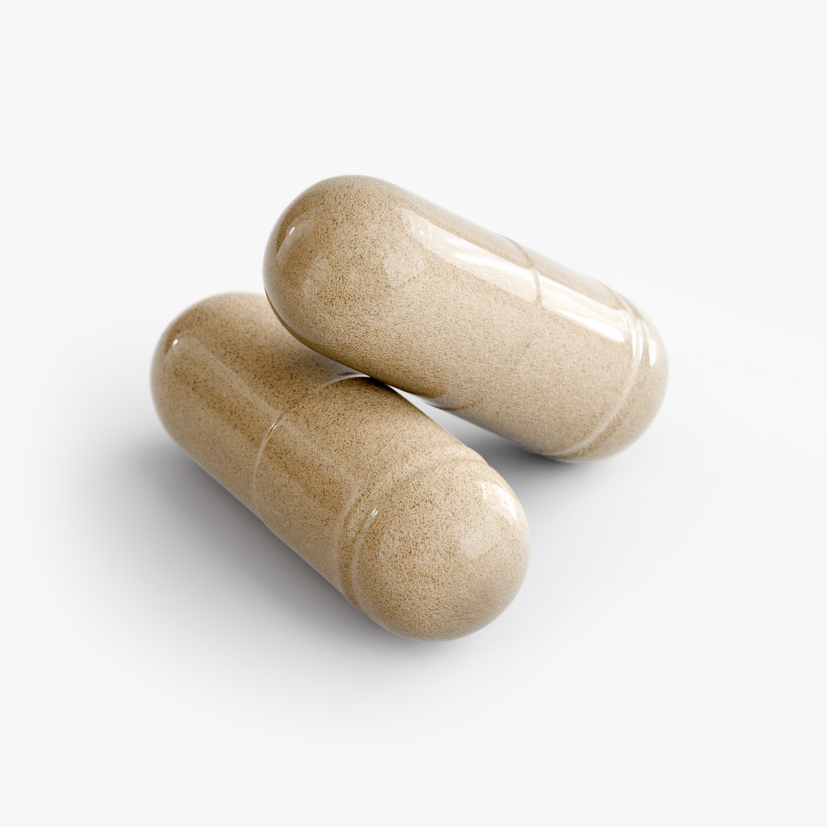 Sleep Formula Midnight Matrix: Your Nervous System’s Off-Switch Where Ancient Botanicals Hijack Modern Sleep Science