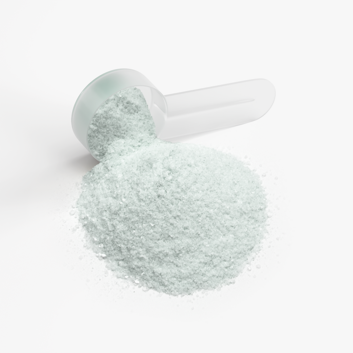 Focus Powder (Sour Candy) – Brain Supplement for Memory, Concentration & Mental Clarity | Alpha-GPC, L-Theanine, Natural Caffeine | No Crash Energy Drink Alternative for Students, Gamers, Professionals & Athletes