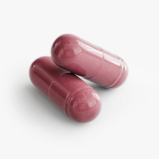 Beetroot Elite – Where Nature’s Blood-Boosting Bullet Meets Gym Floor Domination
