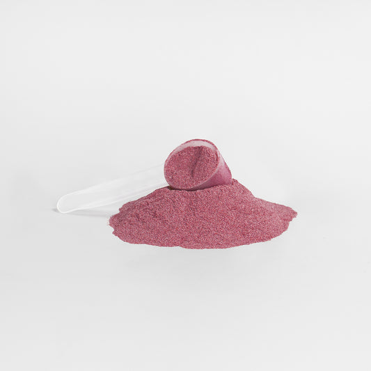 Beetroot NitroFuel powder – Where Cardiovascular Alchemy Meets Gym-Bag Rebellion