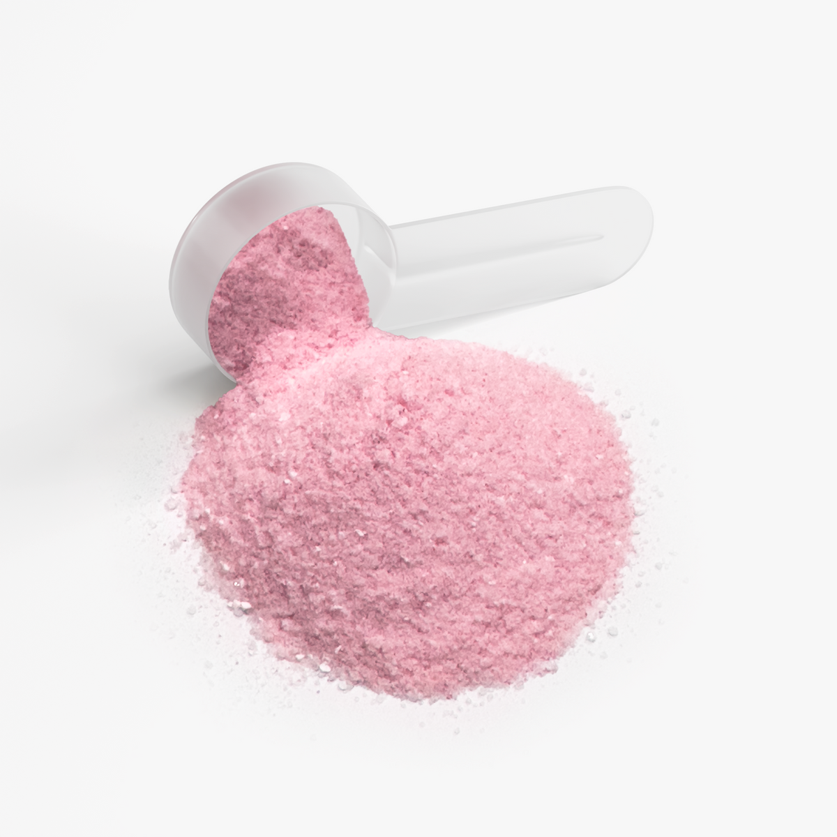 Energy Powder (Fruit Punch) 2 Jar bundle Throw Out the Sugary Punch. Grab the Focus.
