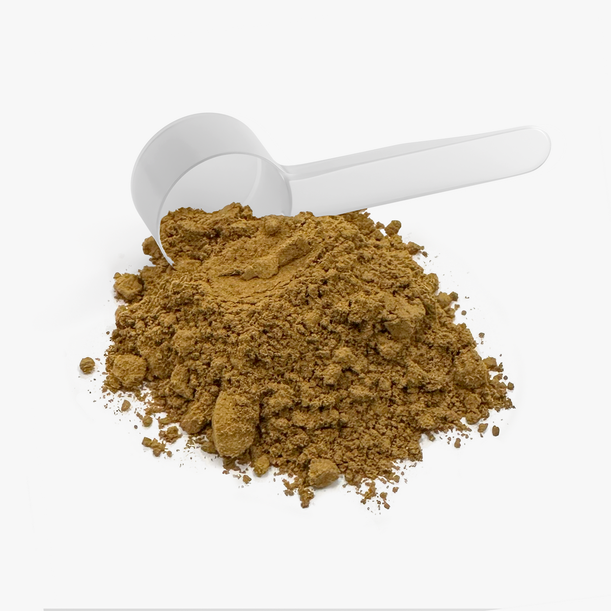 Mushroom Coffee Organic Lions Mane Chaga Instant Focus Energy Blend