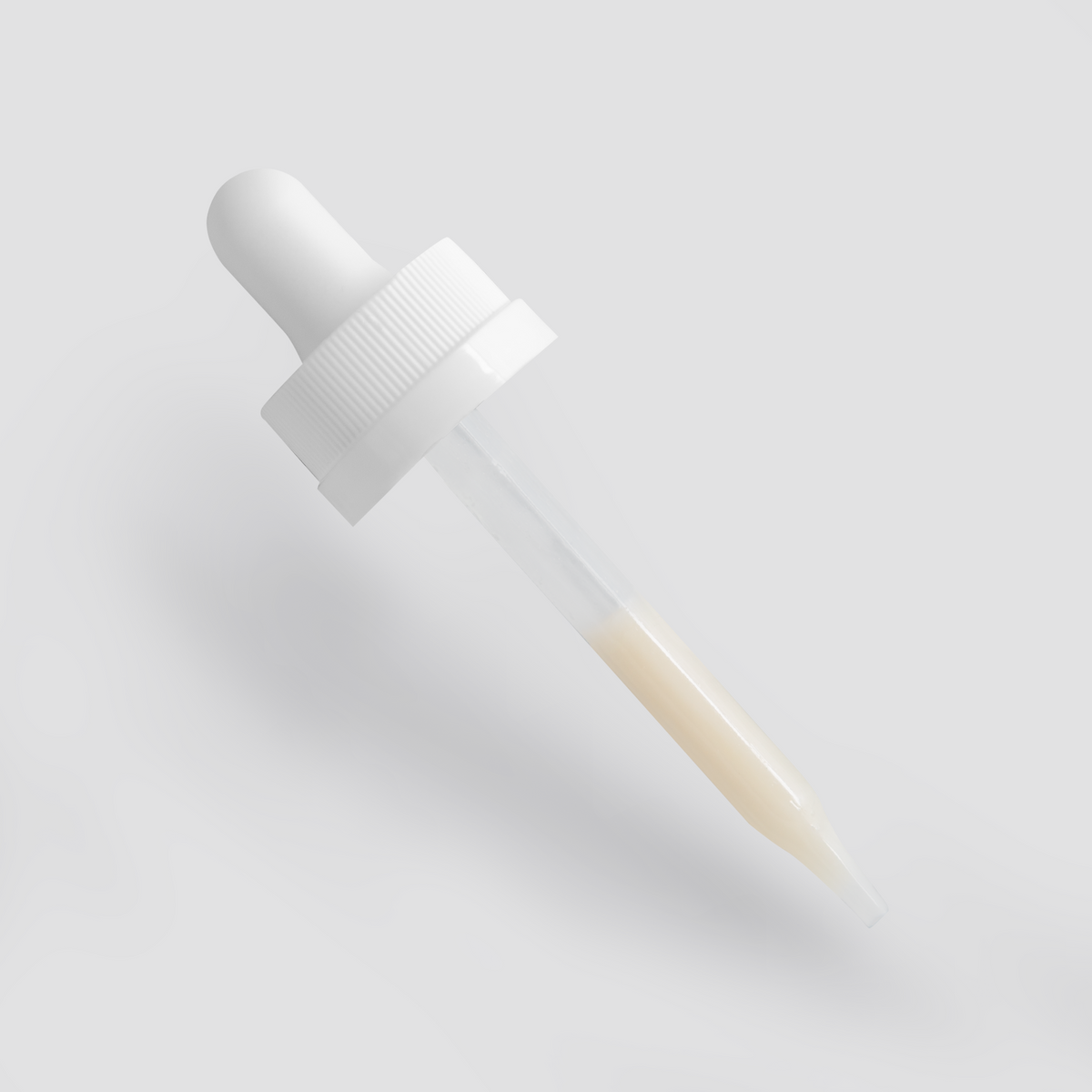 Dark Spot Serum for Normal Skin “Your Skin’s Betrayal Just Met Its SWAT Team”