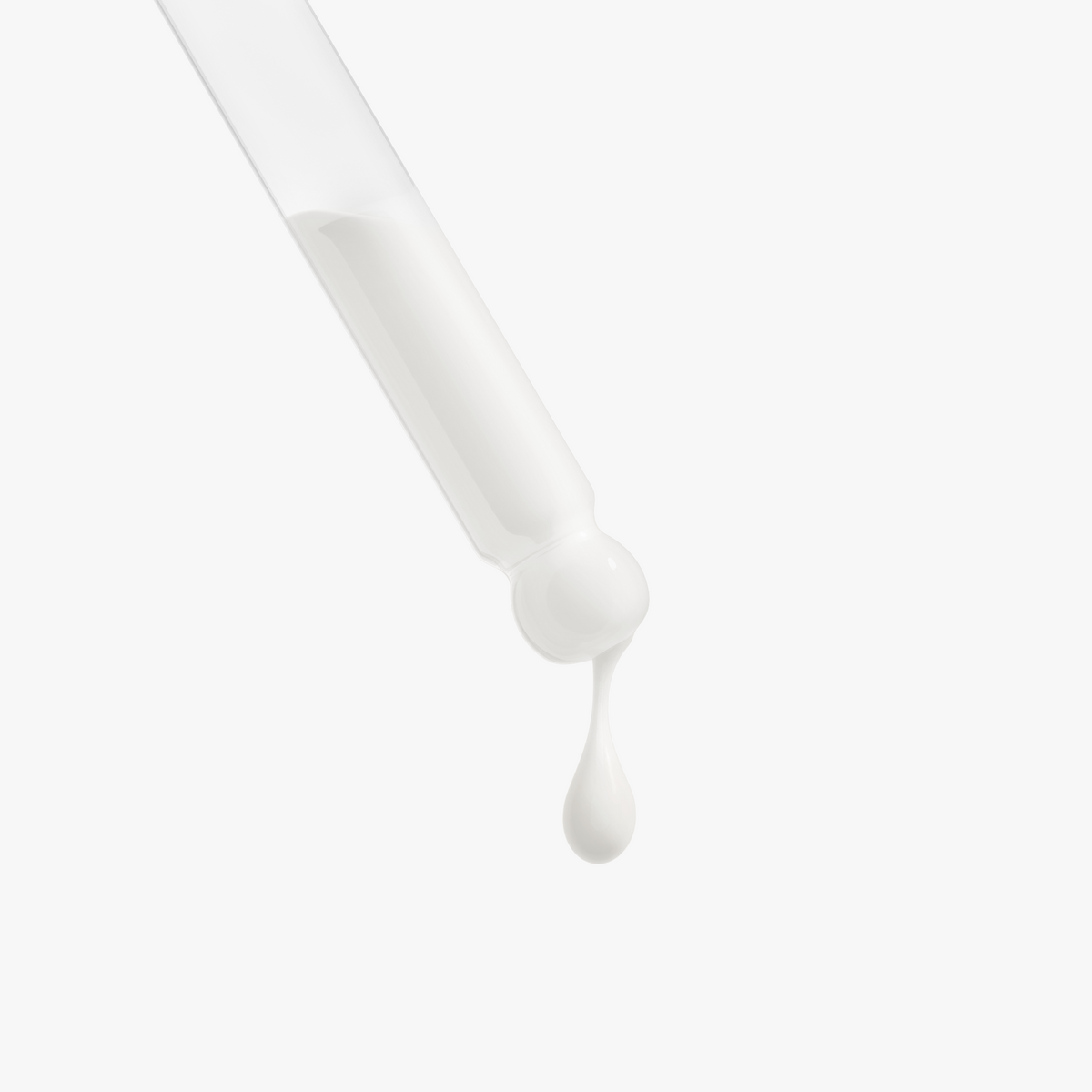 Retinol & Peptide Face Serum -  Retinol Complex - Wrinkle & Fine Line Reduction
