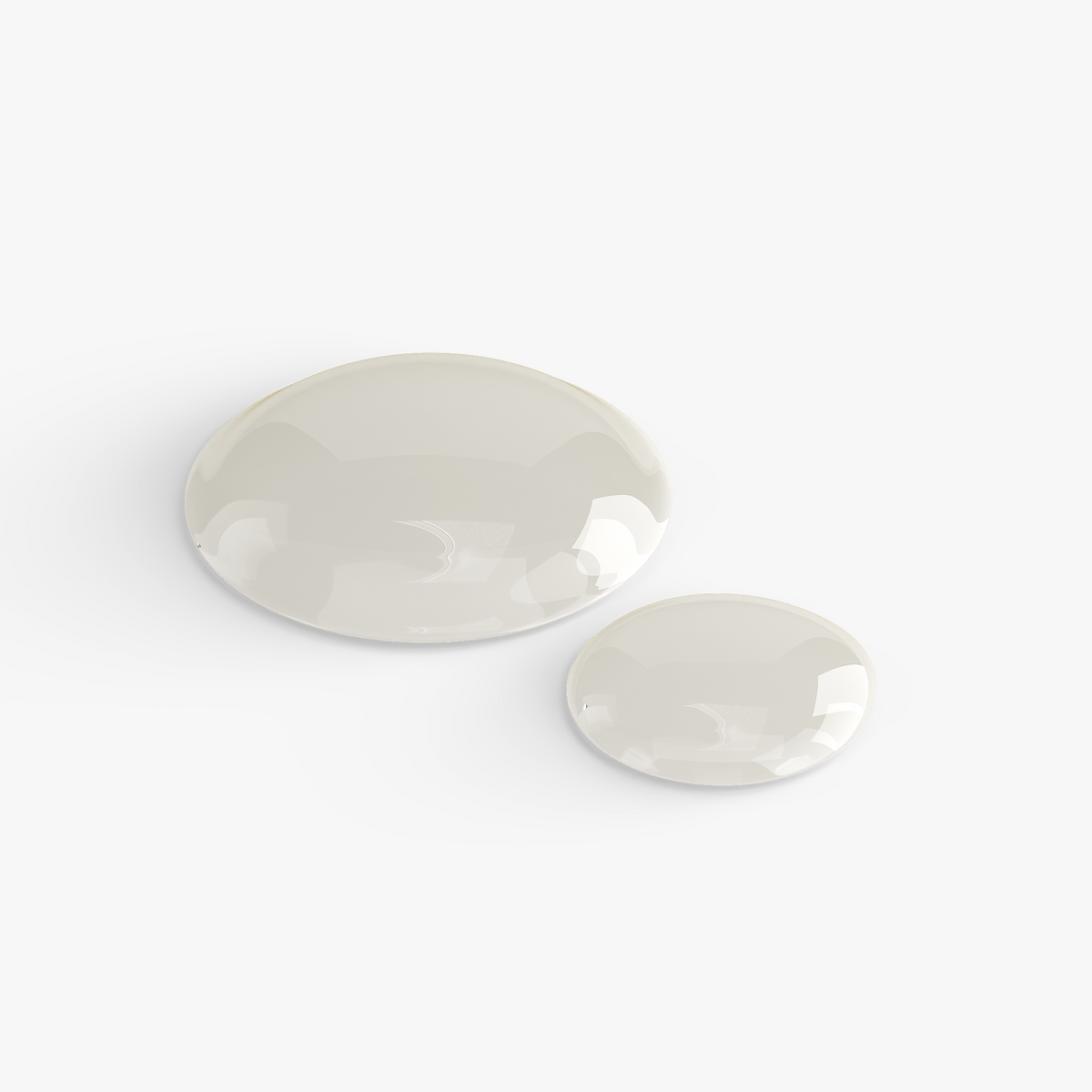 The Elixir Your Gua Sha Has Been Begging For (And Your Skin Will Thank You)