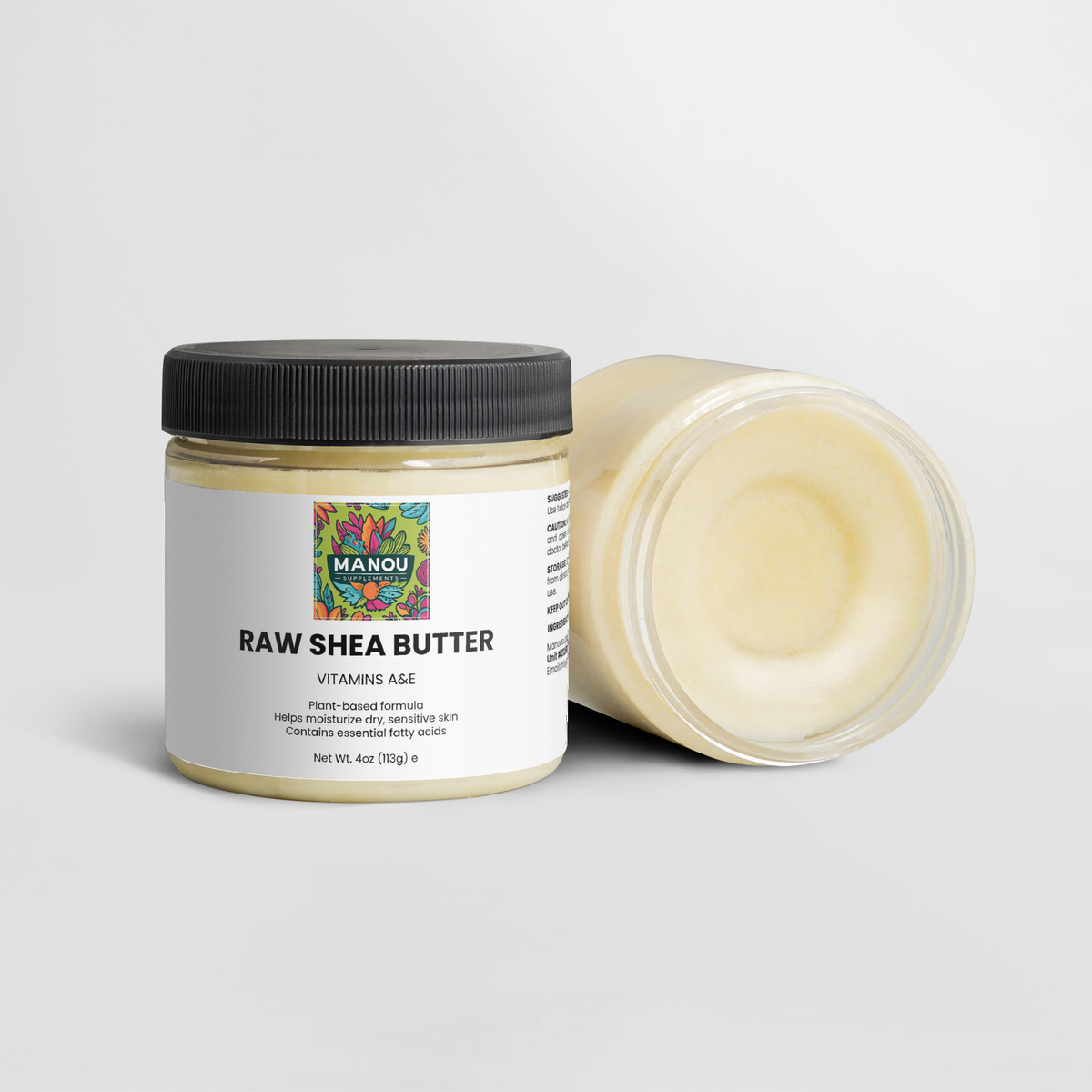 Organic Raw Shea Butter for face, Unrefined Shea Butter benefits, Natural moisturizer for dry skin, Shea Butter for hair growth, Vegan skincare essentials, Cruelty-free body butter, Shea Butter for eczema.