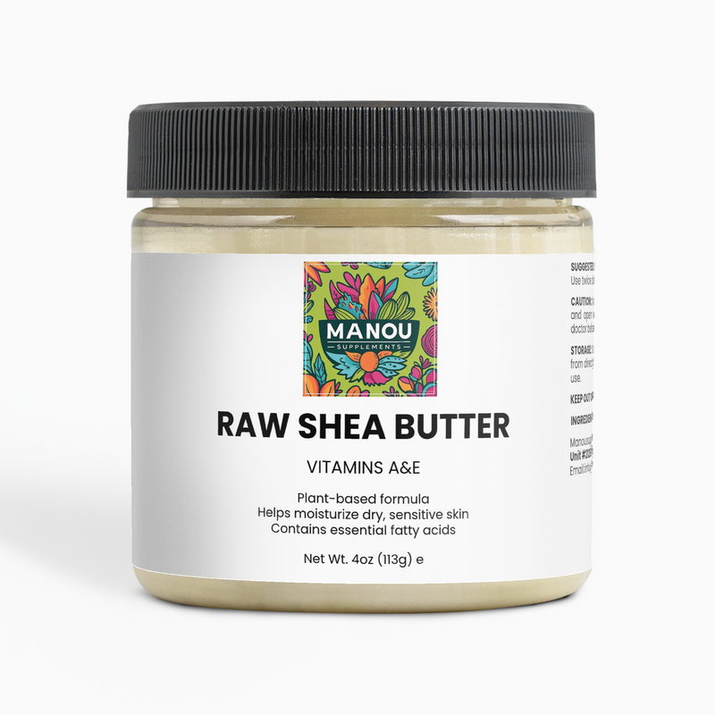 Organic Raw Shea Butter for face, Unrefined Shea Butter benefits, Natural moisturizer for dry skin, Shea Butter for hair growth, Vegan skincare essentials, Cruelty-free body butter, Shea Butter for eczema.
