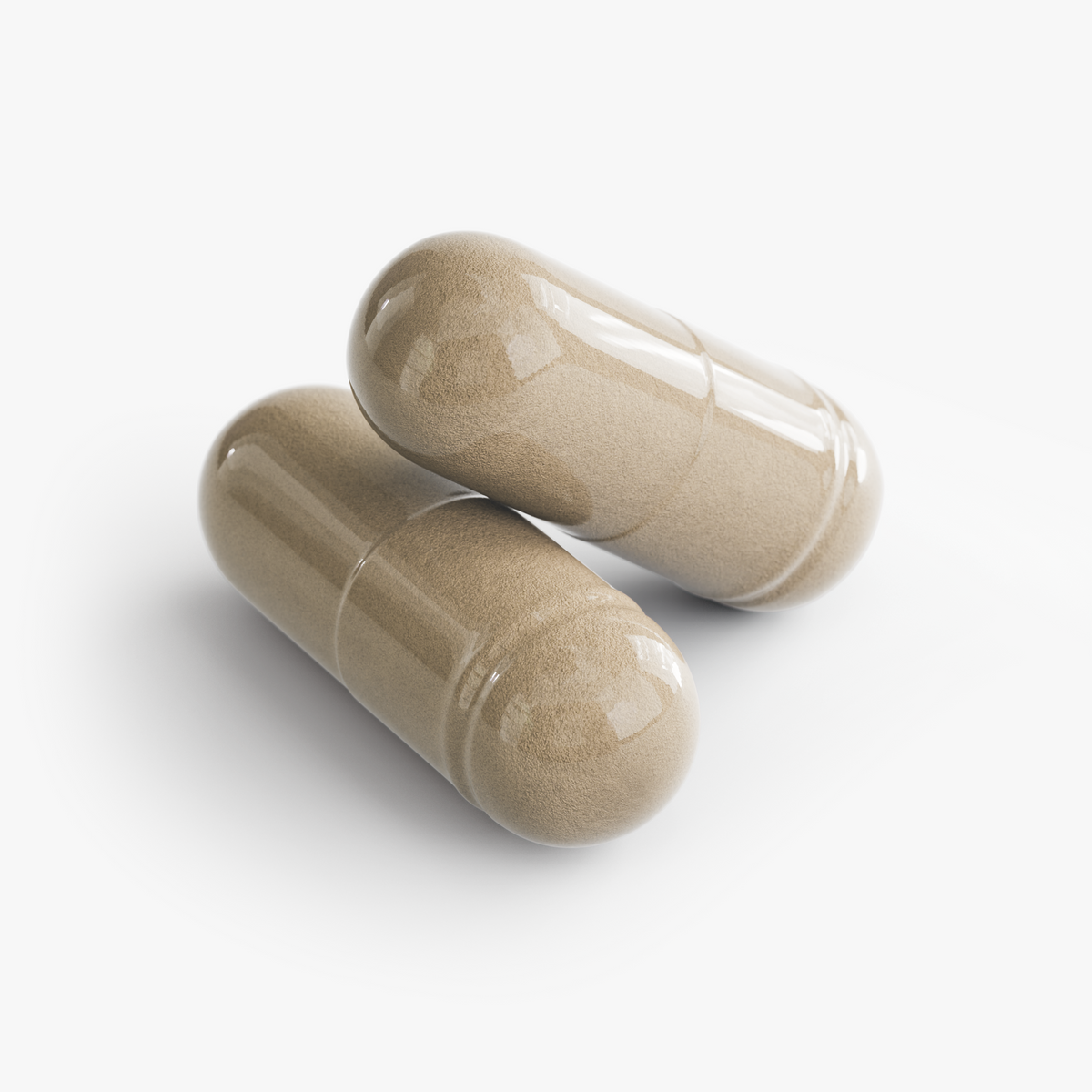 Metabolic Health Formula-Natural Blood Sugar Support Supplement