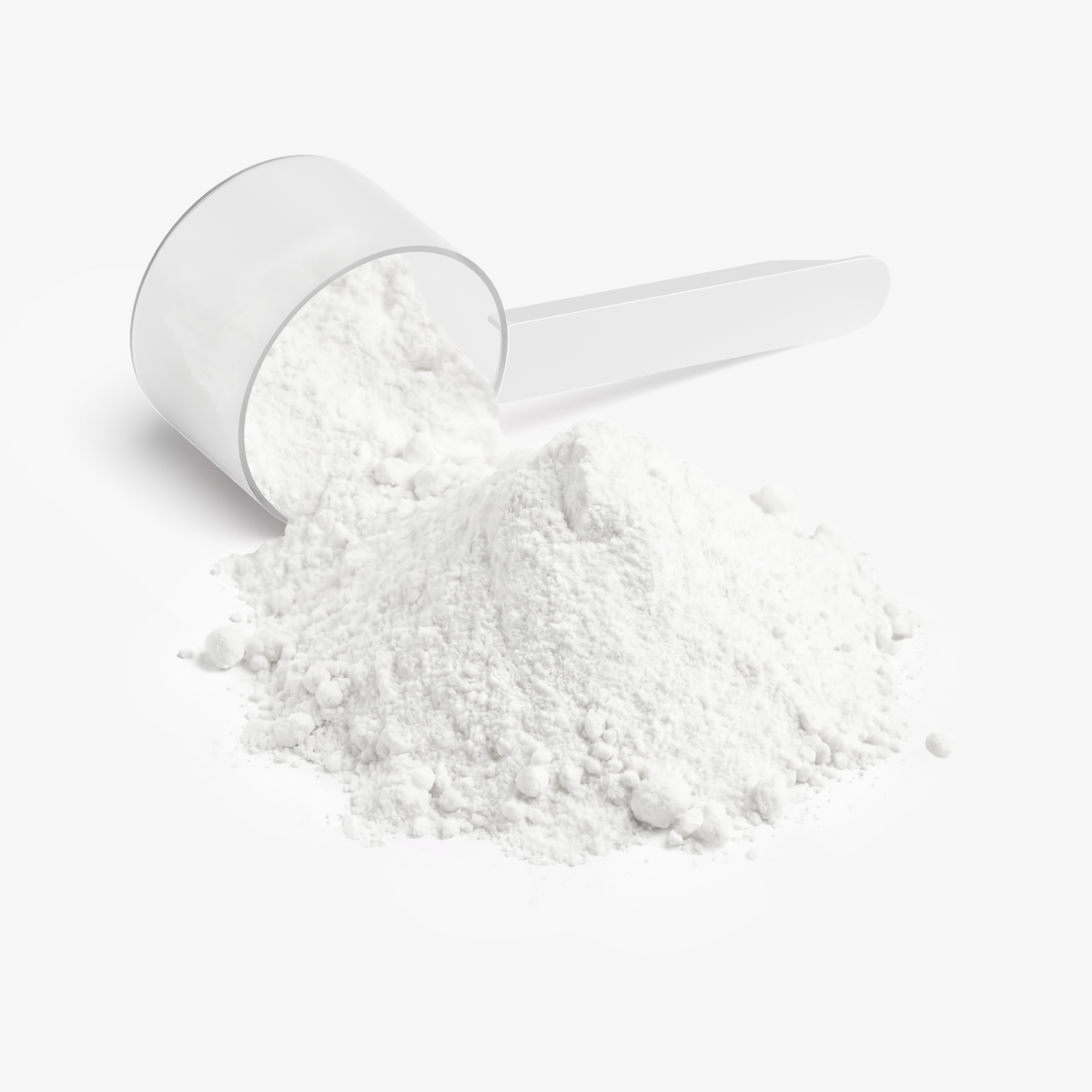 Nitric Shock Pre-Workout Powder (Fruit Punch)“Your 5 AM Alarm Just Met Its Assassin”