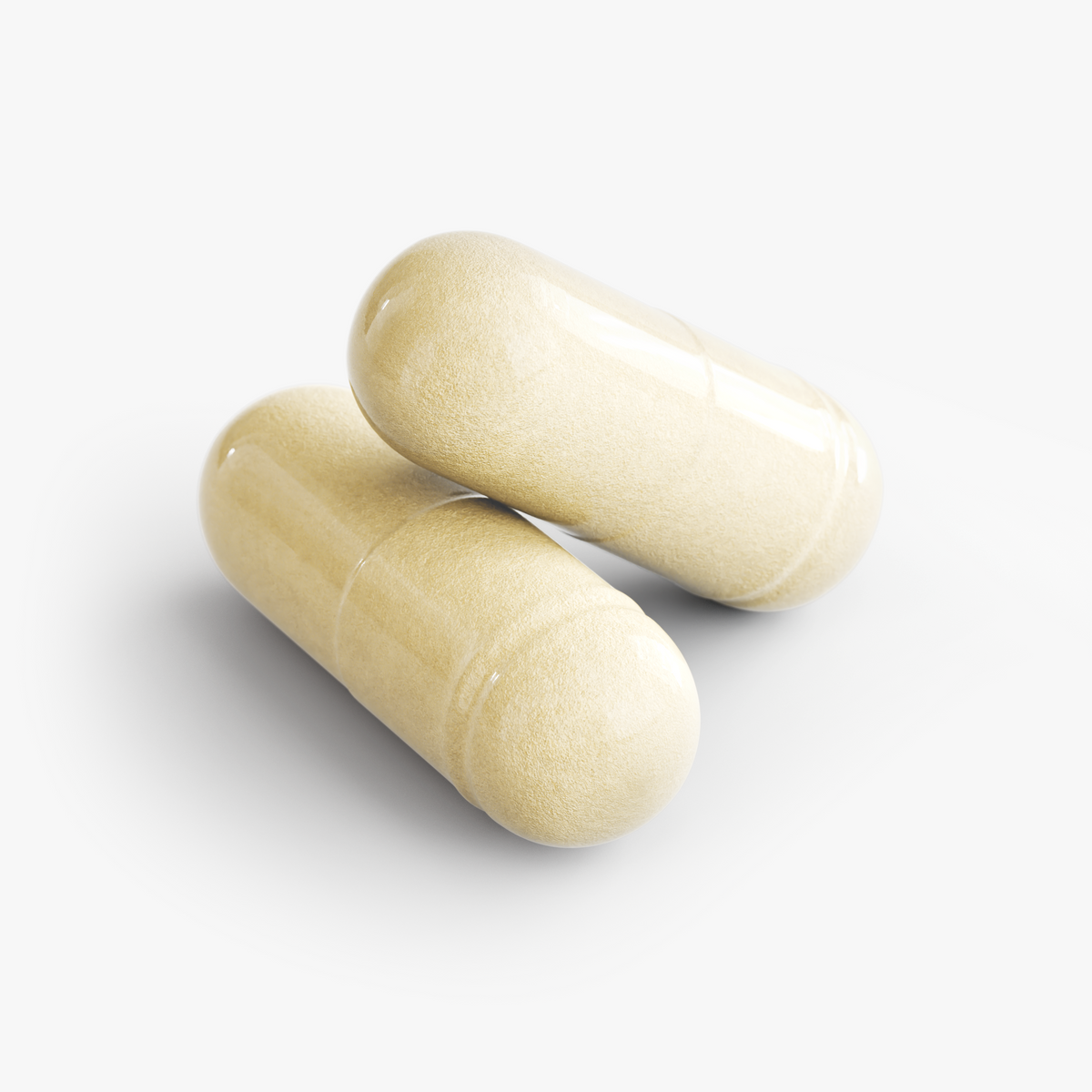Cognitive Support "Where Ancient Adaptogens Meet Biohacking Warfare"