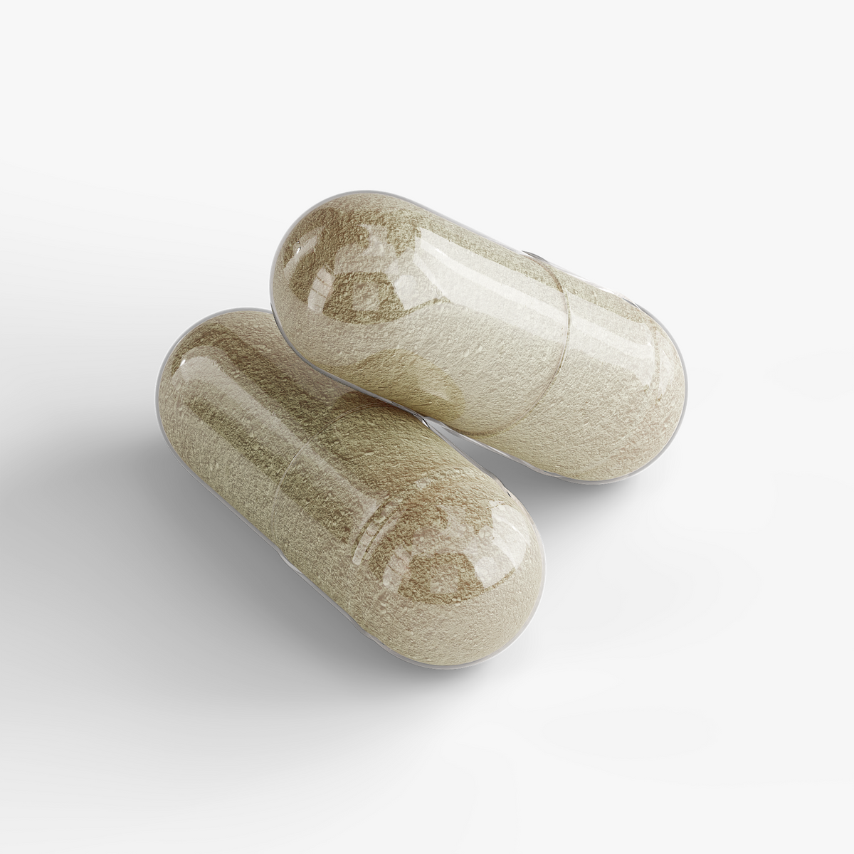 Female Enhancement-⚡ Reclaim Your Radiant Energy: The 7-Ingredient Goddess Protocol for Unstoppable Vitality ⚡