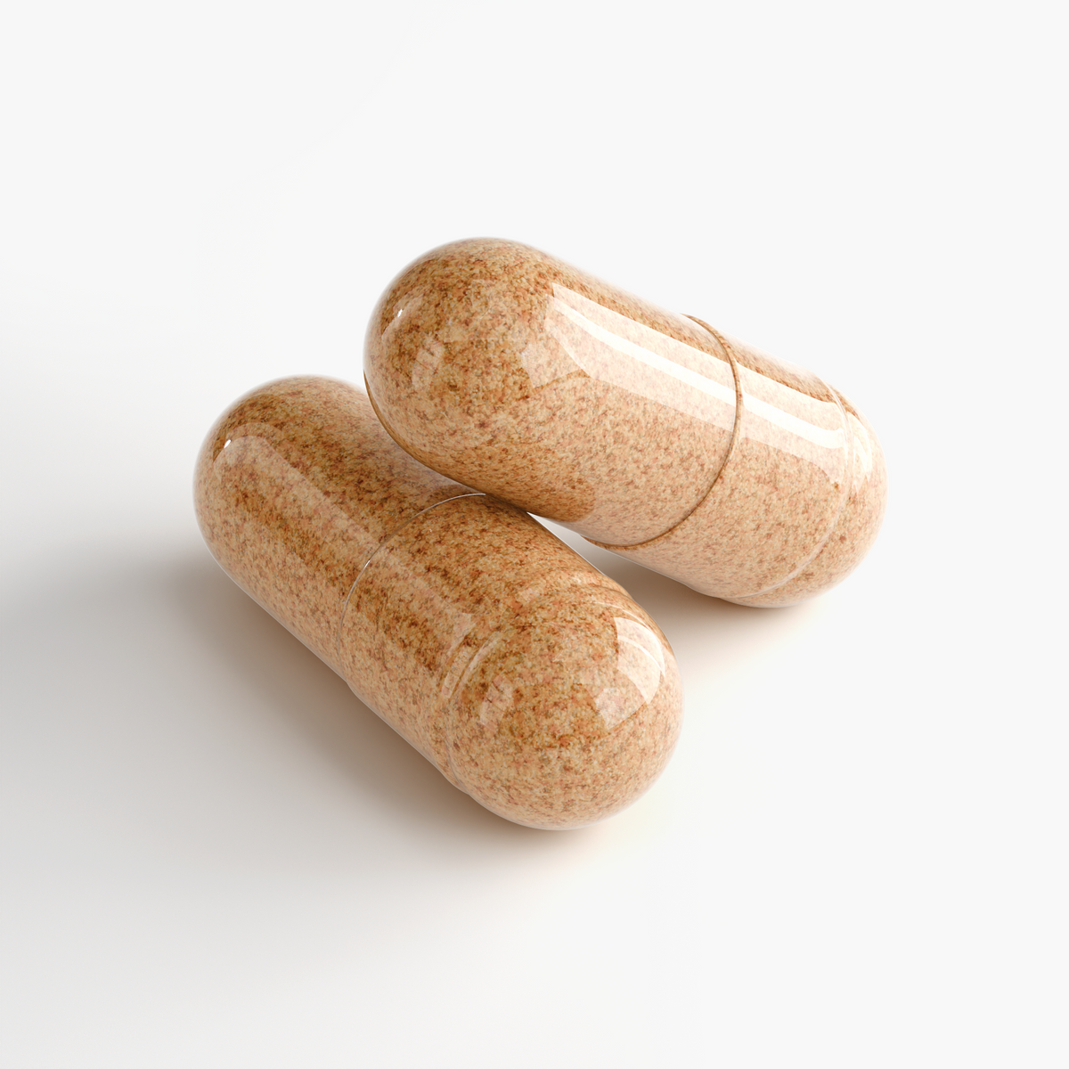 🐝💊 BEE PEARL PILLS – Natural Energy, Glowing Skin & Vitality Boost! (Royal Jelly Complex) ✨🌿