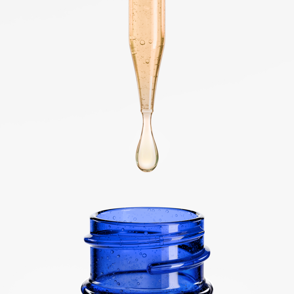 Diet Drops Ultra – Where Leptin’s Rebellion Meets Fat’s Worst Nightmare