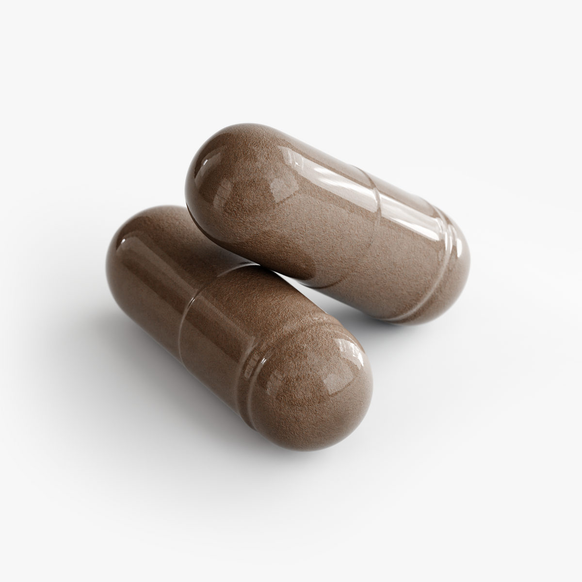 Resveratrol 50% 600mg Trans-Resveratrol Anti-Aging Antioxidant Capsules 60ct