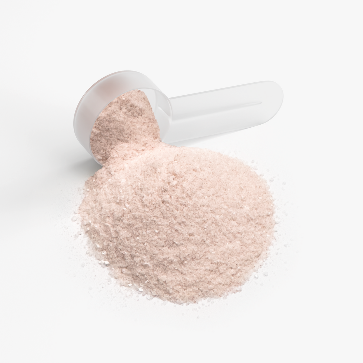 Peach Mango Electrolyte Powder – Sugar-Free Hydration Drink Mix, Keto, Caffeine-Free, No Fillers